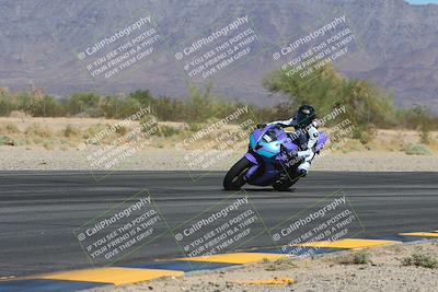 media/Oct-17-2024-Racers Edge (Thu) [[f51934c085]]/B Group/Session 2 (Turn 6 Inside)/